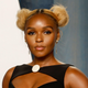 Janelle Monáe